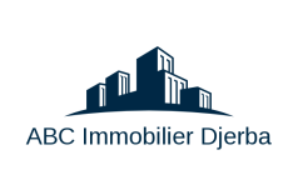 logo Abc Immobilier Djerba